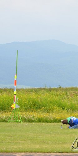 2013 Suche 29062013 Michal